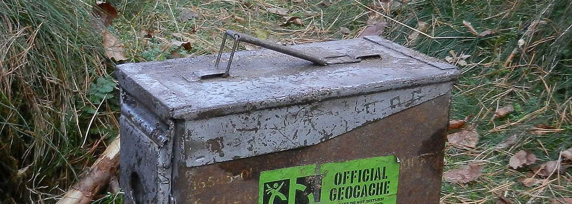 Bedrijfsuitje 7 Missions