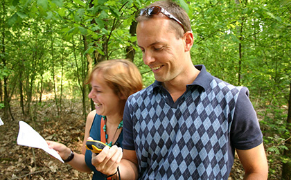 Citygame The Best Of Geocaching PLUS